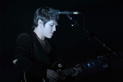 the wombats